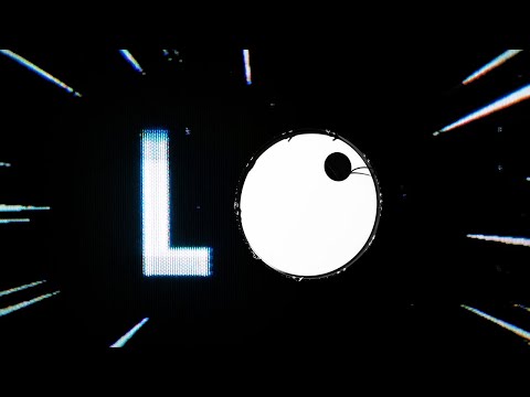 LO video thumbnail