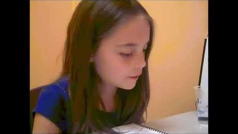 Before and After: 6 Months of Brain Training at LearningRx Chattanooga