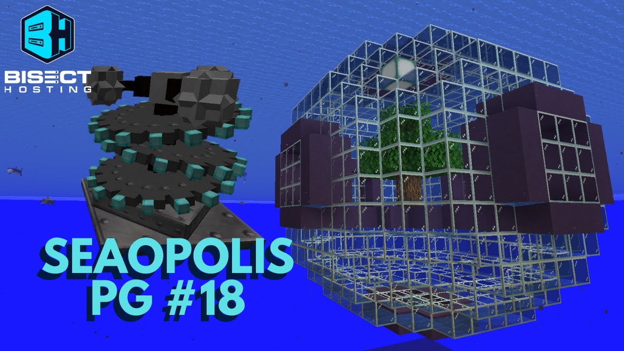 MOB TRAP MAIS FÁCIL QUE JÁ FIZ, MUITO XP SENDO ARMAZENADO - SEAOPLIS #18