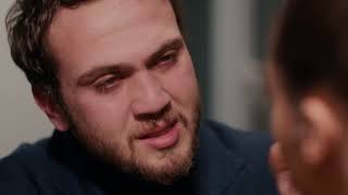 Çukur 15 Bölüm - Bana Biraz Saril.
