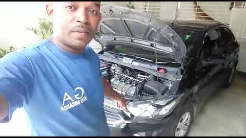 Recuperação do comando de valvola do ônix plisma 1.0,1.4