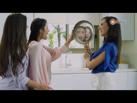 Publicité Algerie 2022 Pril ISIS اشهار ازيس Pub 