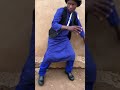 Be carefully bro #funny #comedy #funnyjokes #jokes  #laugher #drunk #youtube #youtubeshorts