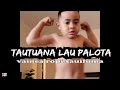 TAUTUANA LAU PALOTA Vainea Ropi Sauiluma TAUTUANA LAU PALOTA Vainea Ropi Sauiluma
