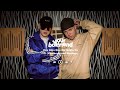 Hay Algo Que Me Gusta De Ti Ft Bizarrap Quevedo Yourboyfriend Mashup 