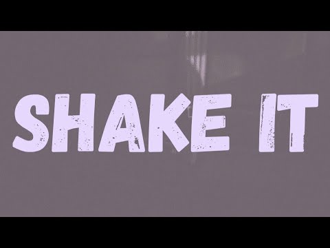 Kay Flock, Cardi B & Dougie B – SHAKE IT (Lyrics) ft. Bory300 | “Oh, We Tryna Bend On The Oppas”