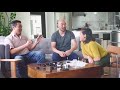 MELODRIP KICKSTARTER VIDEO