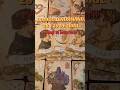 ¿Sabes leer Lenormand o solo repites significados? CURSO CÓDIGO LENORMAND #aprendelenormand