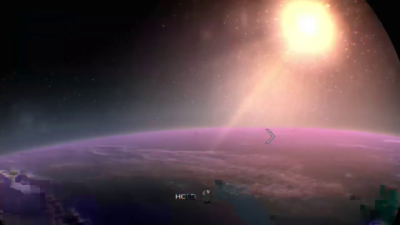 Nostalgamer Lets Play Megaton Rainfall On Sony Playstation 4 Pro PSVR Full Game Playthrough Part 1