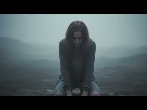 Просто сън Official Music Video Нова българска музика 2025 