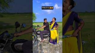 ये कैसे हो गया ?90'S Old Hindi Songs ?90s Love Song ?Udit Narayan, Alka Yagnik, Kumar Sanu songs