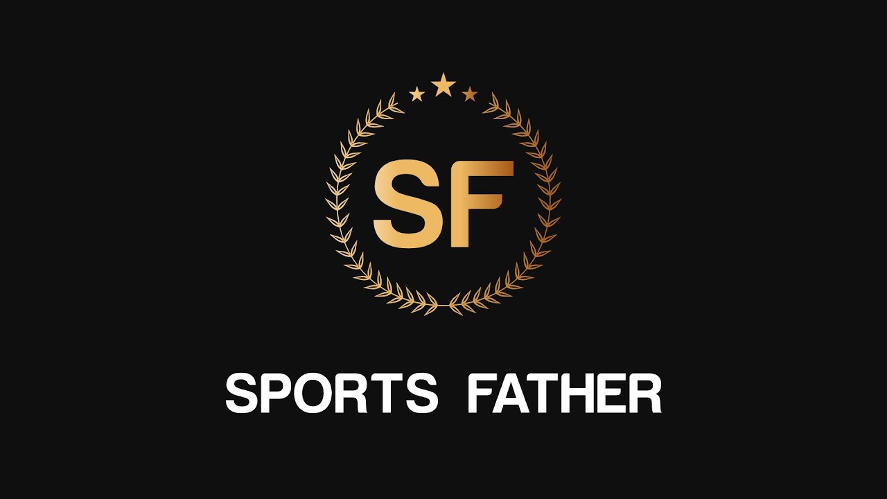Sports Father podcast ΟΜΟΝΟΙΑ-ΑΠΟΕΛ Survival Mode(Mariusz Stepinski issue) (E02)