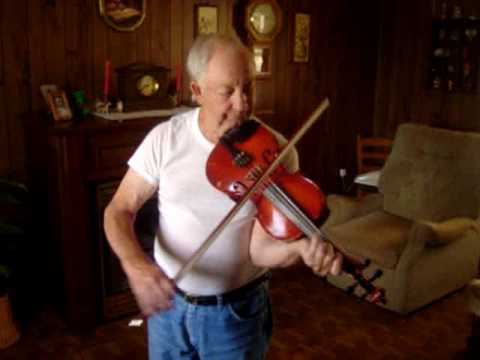 1991 Scherl and Roth Violin for sale