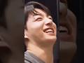 subscribe 💜💜 Jungkook tae-hyung BTS jimin Suga jhope Jin RM 💜💜👑💜