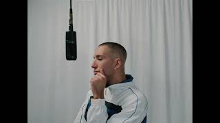 Krispel - Quiet Down (Official Music Video)