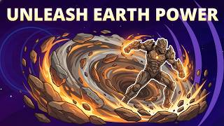8.2M DPS: I Deleted the Target Dummy (DCUO)!