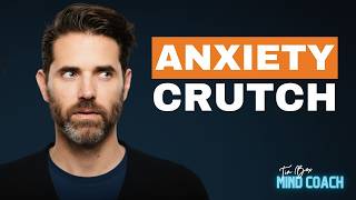 This Is Just Making Anxiety WORSE!