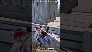 pusarak nasıl adam vurulur part 1 #pubgmobile #pubgmobiletürkiye #pubgeditzz #edit #pubgm #pubg