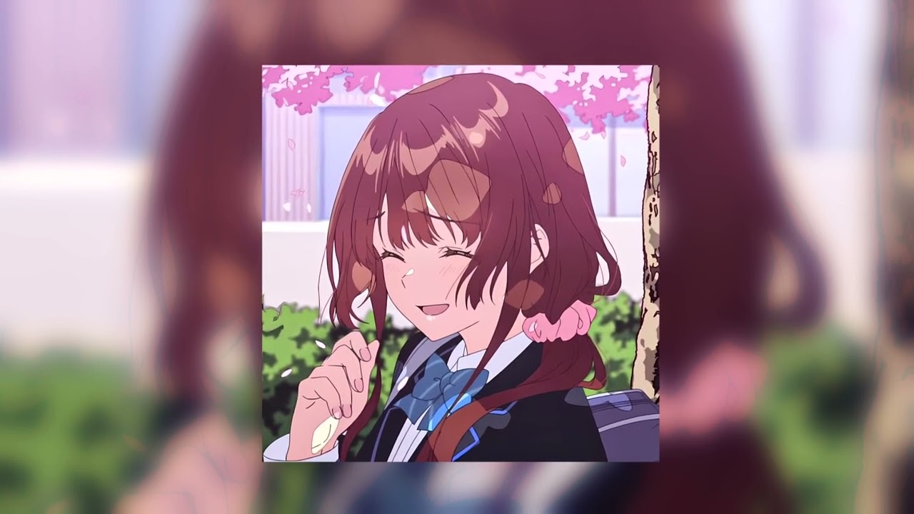 SEVENROSE – Чёрная смородина/Nightcore