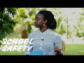 How safe are our children in school?