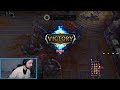 League of legends - MID/ADC only - Unranked to diamond new season !! let's go