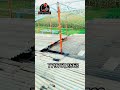 Low price sheds supplies | Industrial shed Fabrication. #viral #reels #roof #trending #YouTube