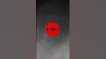 From Drinking to Oblivion to Sobriety: Janie’s Addiction Recovery Story