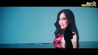 voyage ft ceca - muškarčina ali samo dobri delovi