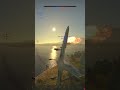 Free falling
