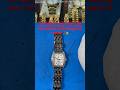 Battery Change On MICHELE Watch вЏ пёЏвЏ пёЏвЏ пёЏ Shorts Battery Michele Watches Guyaneseyoutuber Battery Change On MICHELE Watch вЏ пёЏвЏ пёЏвЏ пёЏ Shorts Battery Michele Watches Guyaneseyoutuber