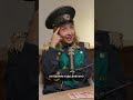 Почему стоит прочитать «ООО СУПЕРЗЛО»