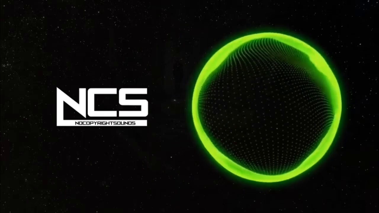 Ranking The February 2019 NCS Releases