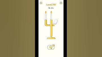 dop 2 level 795 delete one part #dop #dop2 #dop3 #dop4 #shorts