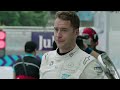 2022 Seoul E-Prix - Round 16 | Free Practice 3