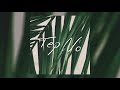 Tep No - Toluca Lake (Imad Remix) [Ultra Music]