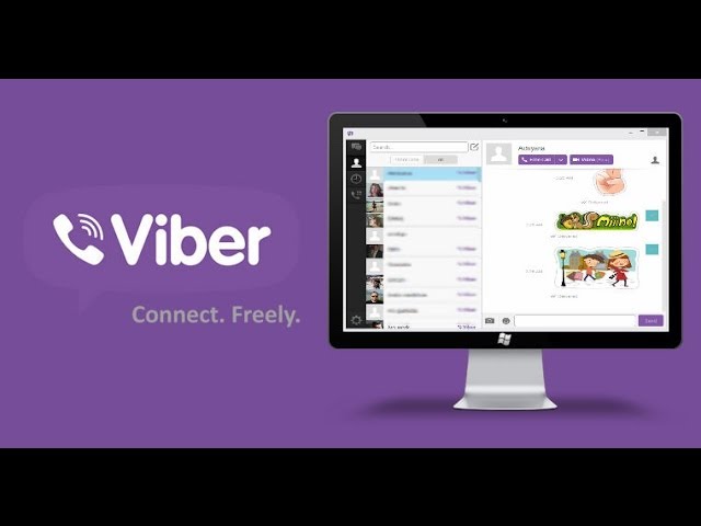 Viber activate secondary. Вибер для ПК. Viber для ПК как указать прокси.