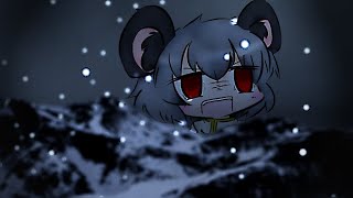 DovahNYN, Mouseborn