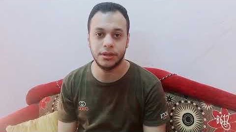 صوت روعه. ما شاءالله.. سوره العاديات بصوت سعد الغامدي