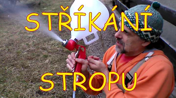 Co jsou nejprodávanější barvy na střechy?