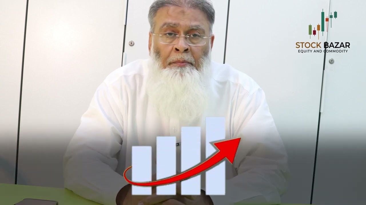 𝗣𝗦𝗫 𝗜𝗻𝘃𝗲𝘀𝘁𝗼𝗿 𝗖𝗼𝗻𝗳𝗶𝗱𝗲𝗻𝗰𝗲 𝗦𝗼𝗮𝗿𝘀 | 𝟯𝟬,𝟬𝟬𝟬 𝗖𝗹𝗶𝗲𝗻𝘁𝘀 𝗠𝗶𝗹𝗲𝘀𝘁𝗼𝗻𝗲 | 𝗕𝗮𝗻𝗸𝗶𝗻𝗴 & 𝗠𝗮𝗿𝗸𝗲𝘁 𝗢𝘂𝘁𝗹𝗼𝗼𝗸 𝟮𝟬𝟮𝟱