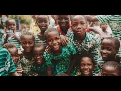 Video: Makosa Matatu Ya Malezi: Jinsi Sio Kuua Nguvu Zote Kwa Mtoto