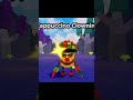 roblox gameplay #roblox #sh#gaming