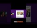 Trump's Cuts Let Ebola Run Wild #substack #shorts