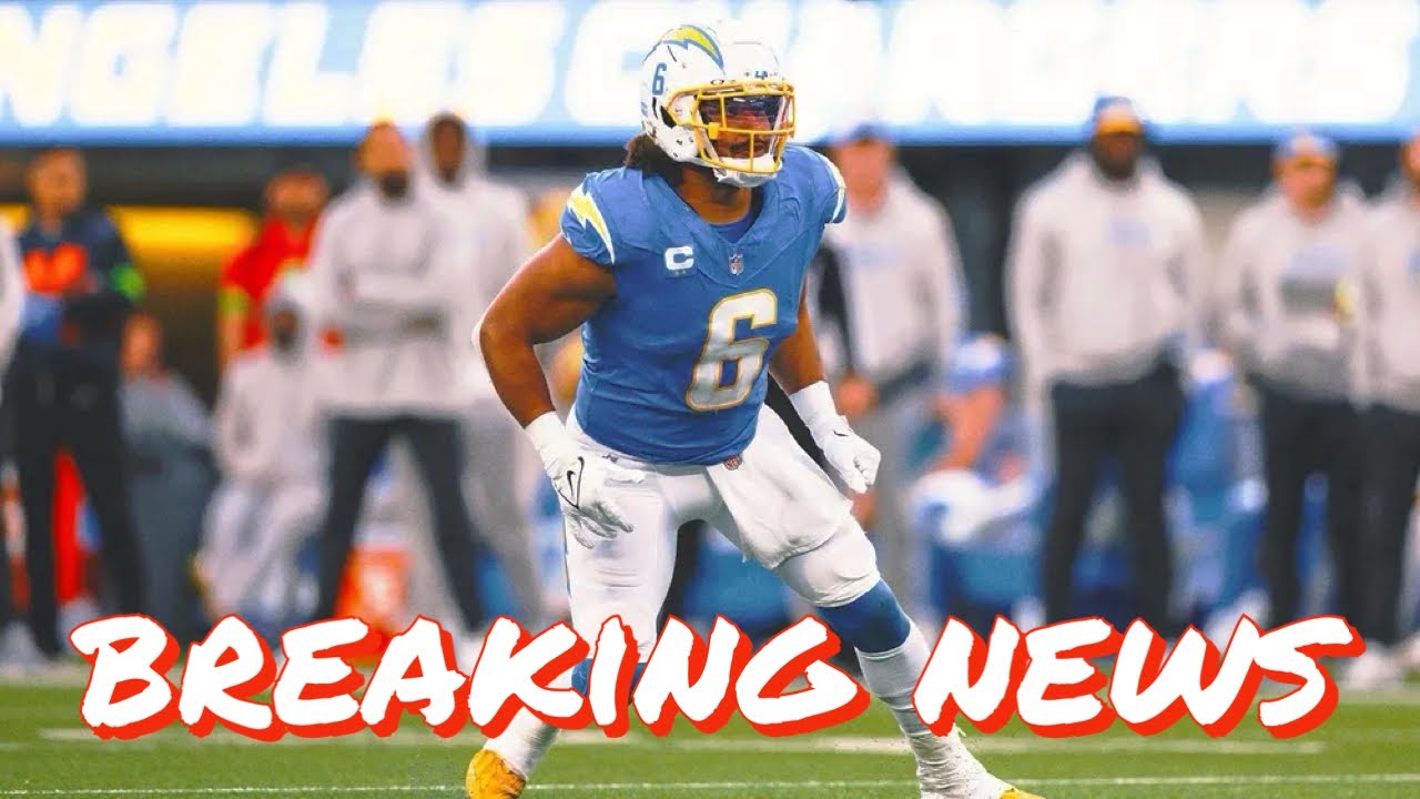 the-49ers-sign-eric-kendricks-youtube