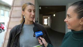 Young Italians Turn Away From Friuli Venezia Giulia as Aging Looms