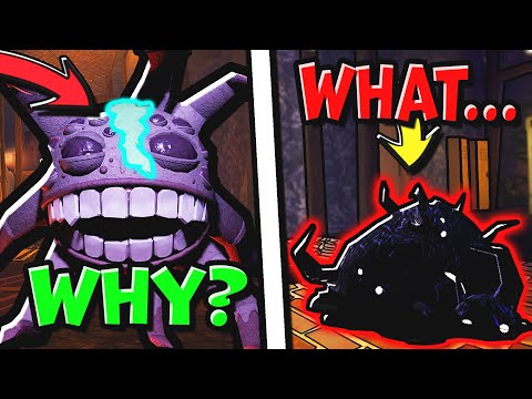 10 Lisetteonsets Secrets Exposed By New Leaks: You Won't Believe #7!