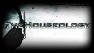 Bon Finix - Catwalker (Tiesto Club Life 153)