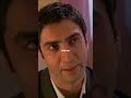 Polat Alemdar’ı Çözen Tek Kişi #kurtlarvadisi #shorts