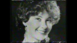 ITV Central | continuity | 11th January 1985
