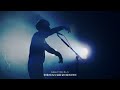 사카낙션, [Holy Dance] (ホーリーダンス, 2010)
